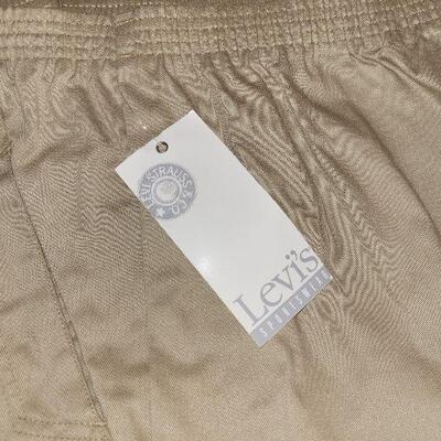 Lot 202: New Ladies Pants 