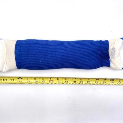 VINTAGE REXALL KANTLEEK HOT WATER BOTTLE, ATTACHMENT SET AND â€œBED BUDDYâ€ HOT/COLD PACK