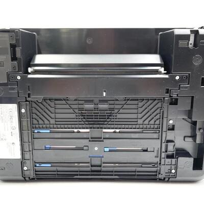 CANON PIXMA MX492 INK-JET PRINTER