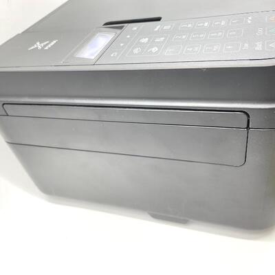 CANON PIXMA MX492 INK-JET PRINTER