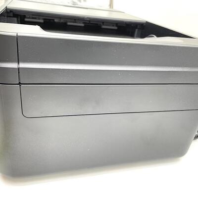 CANON PIXMA MX492 INK-JET PRINTER