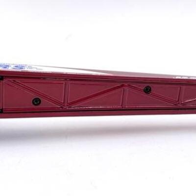 ACTION â€œBLAINE JOHNSONâ€ TRAVERS 1996 DRAGSTER DIE CAST COLLECTIBLE REPLICA