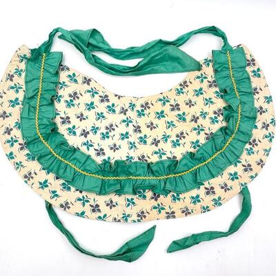 COLORFUL BONNETS SET OF 3