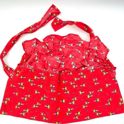 COLORFUL BONNETS SET OF 3