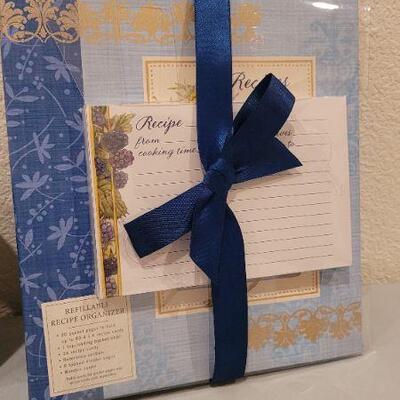 Lot 241: Assorted Mother's Day New Gifts - Book, Memo Set and Coffee Mug w/ Plush