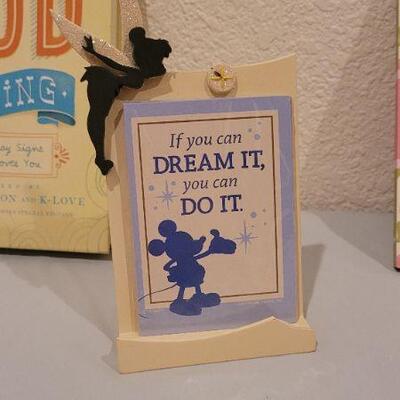 Lot 247: Assorted NEW Hallmark Collectibles 