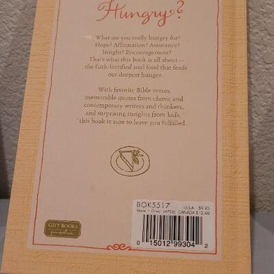 Lot 250: Assorted NEW Hallmark Collectibles- Book, Art and Album