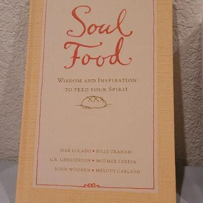 Lot 250: Assorted NEW Hallmark Collectibles- Book, Art and Album