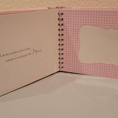 Lot 251: Assorted NEW Hallmark Collectibles 