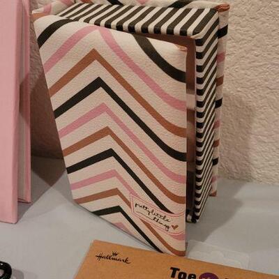 Lot 255: Assorted NEW Hallmark Mother's Day Gifts