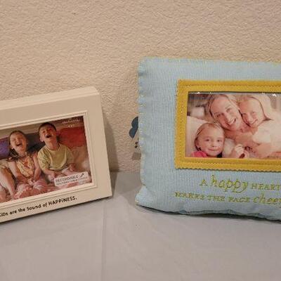Lot 258: New Photo Hallmark Albums 