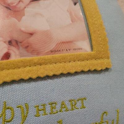 Lot 258: New Photo Hallmark Albums 