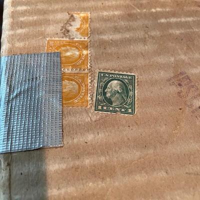 Lot 126 - Vinyl 78â€™s Collection 