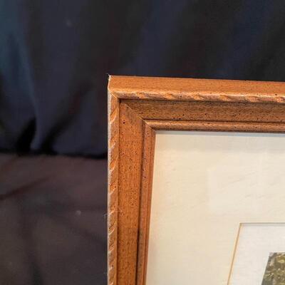 Lot 129 - Dandie Terrier Lithographs & More