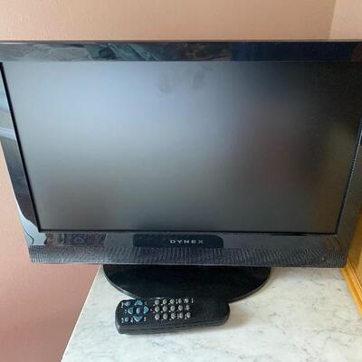 Lot MB122: Philco CD/Record Player and More 