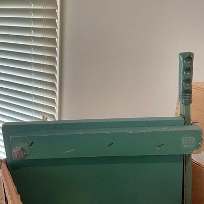 Lot 133 - New and Vintage Office Supplies 