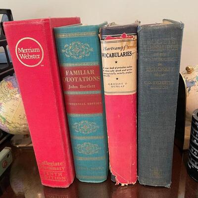 Lot 133 - New and Vintage Office Supplies 