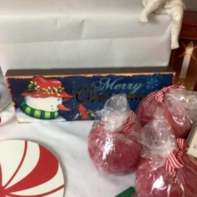 G - 819. â€œ Joy â€œ Lot 