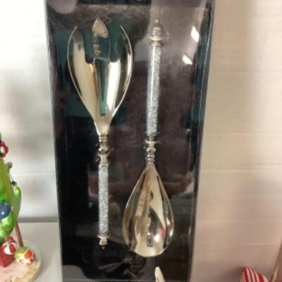 G - 819. â€œ Joy â€œ Lot 