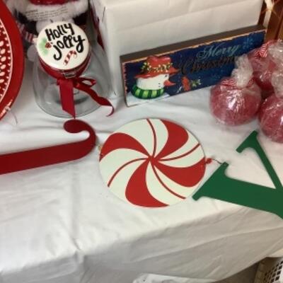 G - 819. â€œ Joy â€œ Lot 