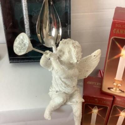 G - 819. â€œ Joy â€œ Lot 