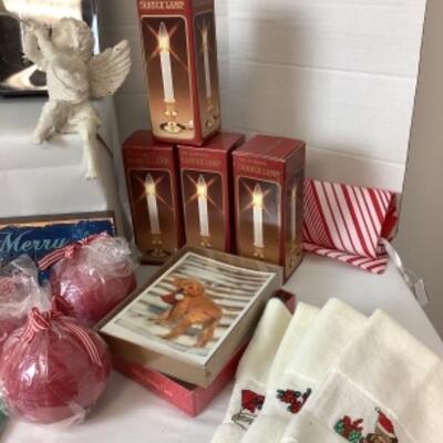 G - 819. â€œ Joy â€œ Lot 