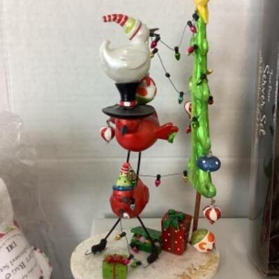 G - 819. â€œ Joy â€œ Lot 