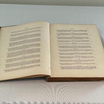 Lot 138 - Danteâ€™s Inferno, F Collier Publisher 1880s