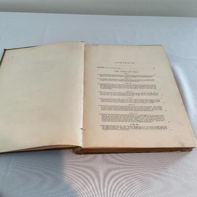 Lot 138 - Danteâ€™s Inferno, F Collier Publisher 1880s