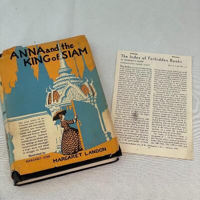Lot 139 - The Cowboy Artist, 1st Edition & More Vintage Hardcover Books