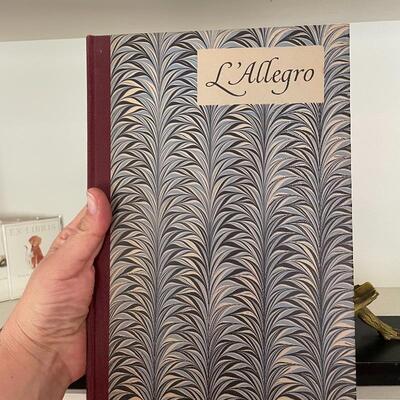 Lot 140 - 1st Edition Waggoner, Poetry Books & Bookends