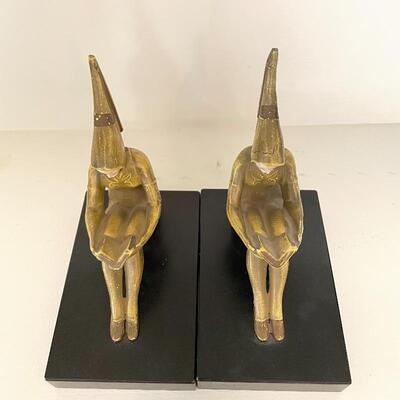Lot 140 - 1st Edition Waggoner, Poetry Books & Bookends