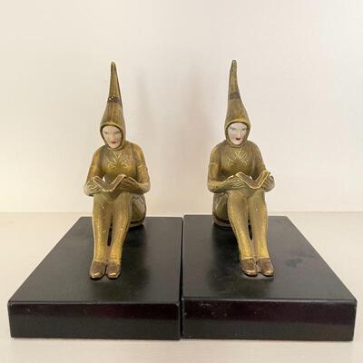 Lot 140 - 1st Edition Waggoner, Poetry Books & Bookends