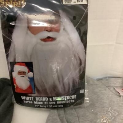 G - 824  Cats At Play Christmas Sweater Lot 