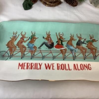 G - 826. Frosted Flakes Lot 