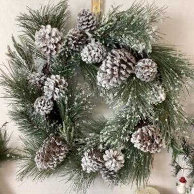 G - 826. Frosted Flakes Lot 