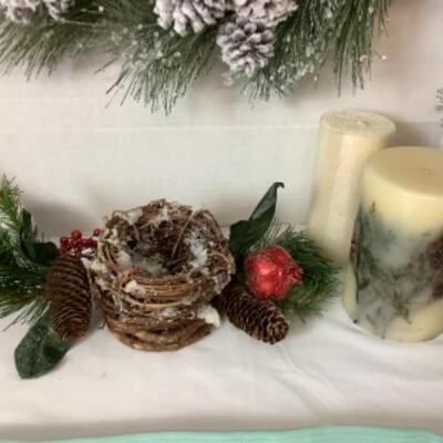 G - 826. Frosted Flakes Lot 