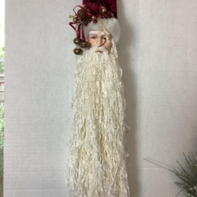 G - 826. Frosted Flakes Lot 