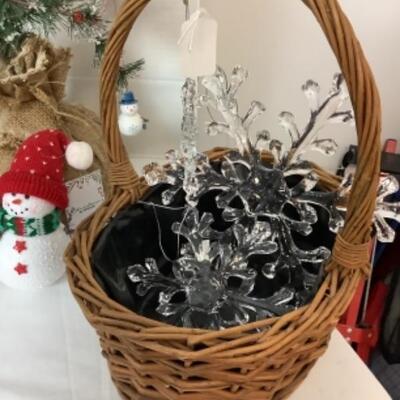 G - 826. Frosted Flakes Lot 