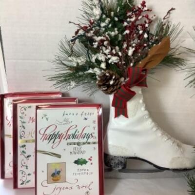 G - 826. Frosted Flakes Lot 