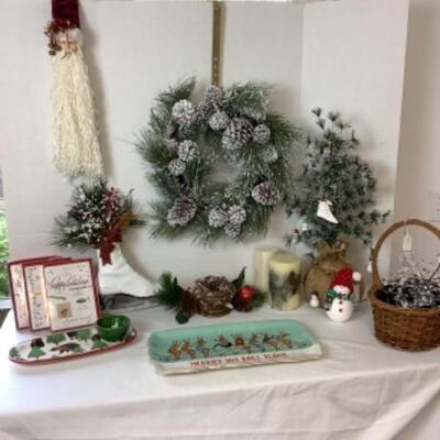 G - 826. Frosted Flakes Lot 