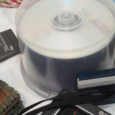 Lot 32 Electronics lot #2