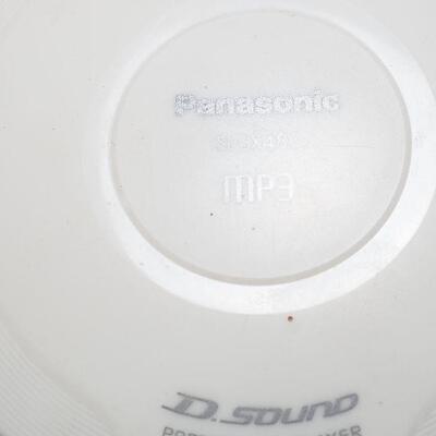 Lot 32 Electronics lot #2
