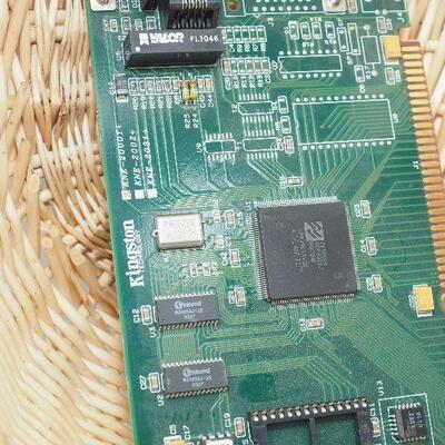 Lot 32 Electronics lot #2
