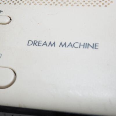 Lot 33 Electronics #3