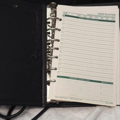 Lot 34 Vintage Zercom and case