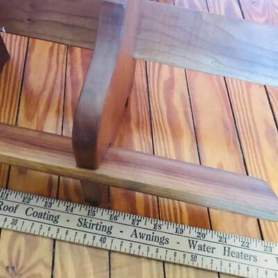 Lot 133B2:  Books