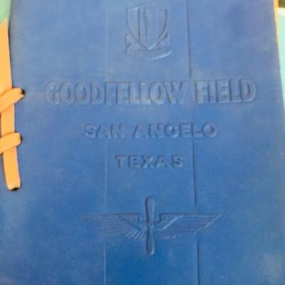Lot 133B2:  Books