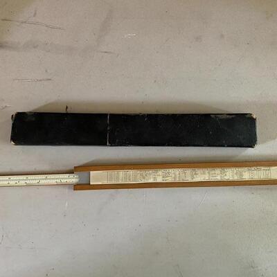 Lot 150: Vintage Collectibles: Matchholders Claw Bell, Cow Bell and More