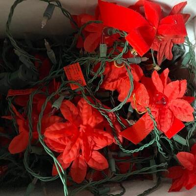 Lot 306: Christmas Lot 